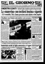 giornale/CFI0354070/1996/n. 130  del 2 giugno